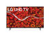 LG 65UP8000 65 inch UHD 80 Series 4K Smart TV with AI ThinQ&#0174;