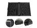 PTK100W Portable Solar Panel Kit