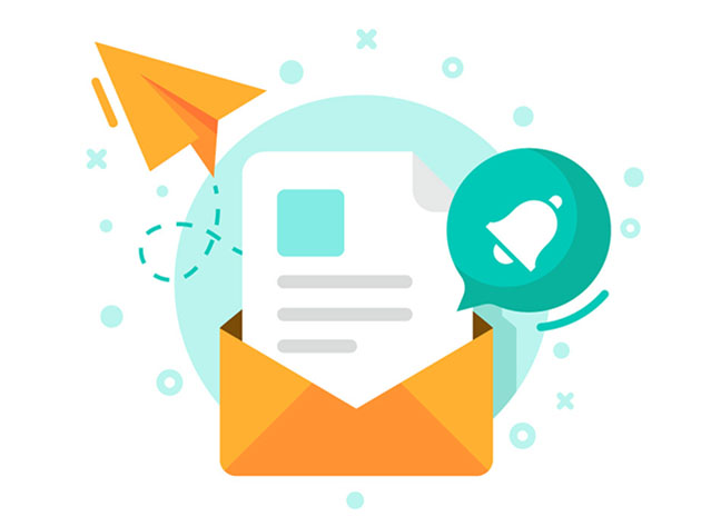 Email Marketing Growth Hacking: How to Grow Your List