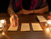 FREE: Intro to Tarot Reading 4-Week Course