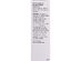 Certain Dri Everyday Strength Clinical Antiperspirant Morning Fresh Deodorant, Effective Odor Protection, 2.6 Oz.