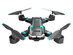 Ninja Dragon Stealth 6 MAX PRO Smart Drone