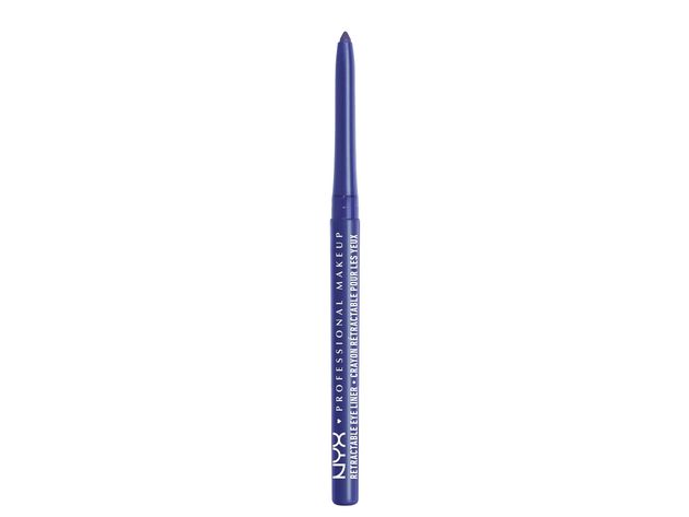 Nyx Retractable Eye Liner 