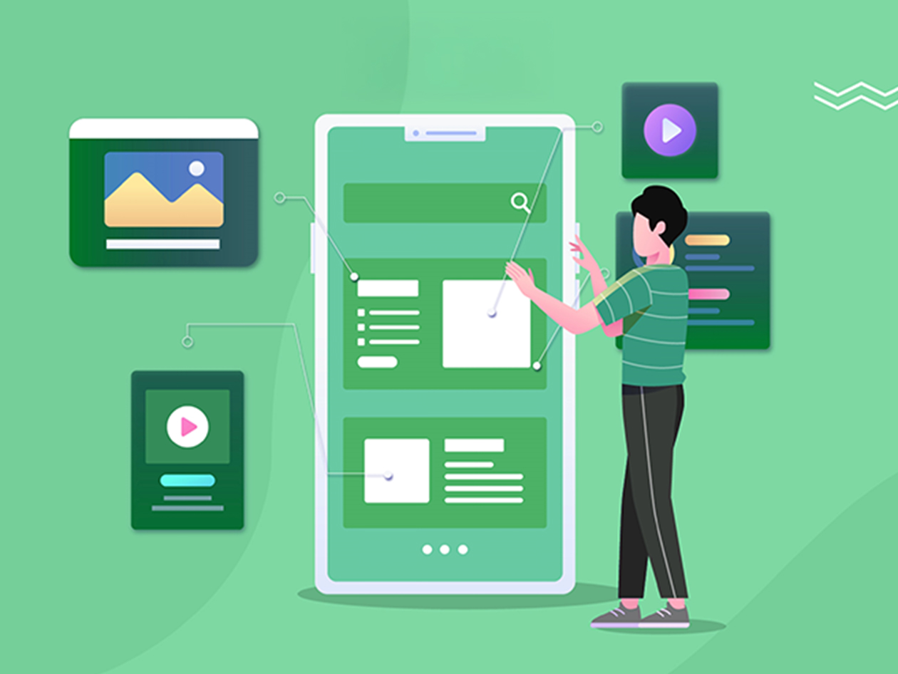 Jetpack Compose: Android App Development Course with Jetpack