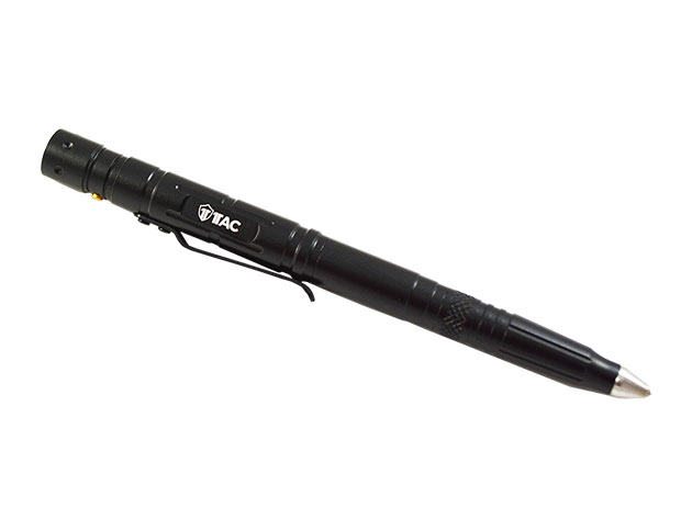 1TAC  Everyday Carry Tactical Pen