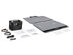 EcoFlow River Plus Portable Power Station + 110W Solar Panel