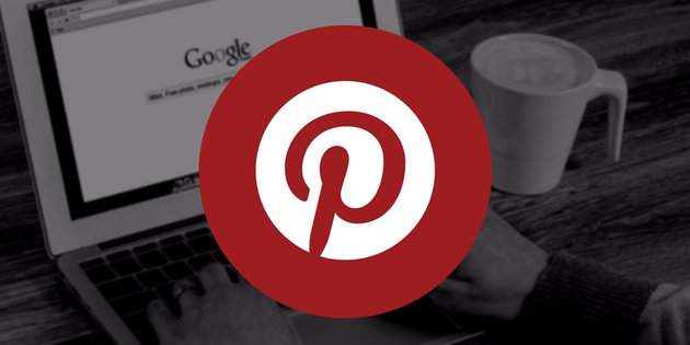 The Pinterest Marketing And Ads Blueprint