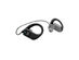 JBL ENDURSPRNTBK Endurance SPRINT Wireless Sports Headphones - Black
