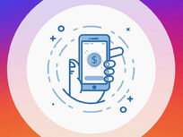 Affiliate Marketing For Instagram - Product Image