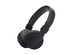 Z3N Over-Ear Bluetooth Headphones