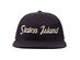 Staten Island Hat
