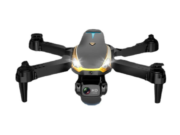 【コーウィン様用】EYECONOCLAST / Drones Of The 2025 New V888 Drone Professional 8K HD ESC Camera Brushless
