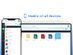 Scramble Cloud Storage: Lifetime Subscription (2TB)