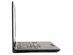 Dell Latitude E7450 14" Laptop, 2.9 GHz Intel i7 Dual Core Gen 5, 8GB DDR3 RAM, 256GB SSD, Windows 10 Professional 64 Bit (Renewed)
