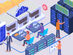 Host Bigspace Dedicated Servers: 1-Yr Subscription