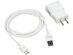 Samsung EP-TA10JWE Micro-USB 3.0 Charger&USB Cable for Note 3