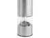 Cole & Mason H3052480U Battersea Electronic Salt and Pepper Mill Set