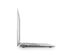 Apple MacBook Air 11.6" 128 GB SSD (Certified Refurbished)
