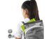 Danalock 01032030 Advanced Encryption V3 Bluetooth & Z-Wave Wireless Smart Lock (New)