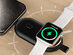2000mAh Power Bank & Apple Watch Charger