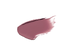 Laura Mercier Rouge Essentiel Silky Cream Lipstick - Mauve Merveilleux (Mauve)