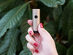 AtmoTube Plus: The Wearable, Portable Air Quality Device