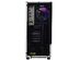 Periphio Astral Prebuilt Gaming PC | AMD Ryzen 5 5600G (4.4GHz Turbo) | Radeon Vega 7 Graphics | 1TB M.2 NVMe SSD | 16GB DDR4 RAM | Windows 11 Ready | WiFi + Bluetooth