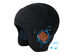 Musical Beanie Hat with Ear Muff & Bluetooth