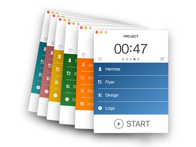 timeedition for p