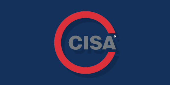 Certified Information Systems Auditor (CISA) - Product Image