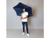 Sport Umbrella - Navy Blue