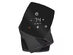 Vornado OSCTH1 Whole Room Oscillating Tower Heater