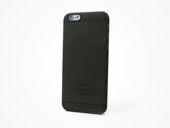 peel iphone 6 case peel iphone 6 case