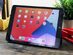 Apple iPad 8th Gen A2270 (2020) 10.2", 128GB, WiFi Only, Space Gray (Refurbished)