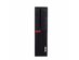Lenovo ThinkCentre M900 Desktop PC, 3.4GHz Intel i5 Quad Core Gen 6, 4GB RAM, 512GB SSD, Windows 10 Home 64 bit (Renewed)