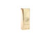Kevyn Aucoin The Sensual Skin Fluid Foundation - SF 8.5 0.68oz (20ml)