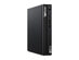 Lenovo ThinkCentre M75q Gen 2 (2021) 16GB RAM 256GB SSD Win11Pro (Refurbished - Grade A)