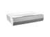 Optoma CINEMAXP2 CinemaX P2 White Ultra Short Throw Projector