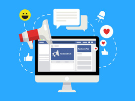 的Ultimate Facebook Ads & Marketing Bundle