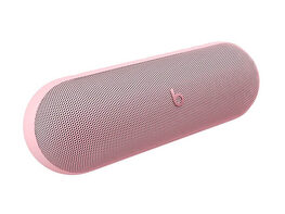 Beats Pill (2024) Portable Bluetooth Speaker (Open Box)