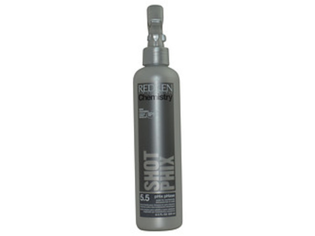 REDKEN by Redken CHEMISTRY SYSTEM 5.5 PHIX PHASE 8.5 OZ For UNISEX