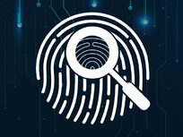 Certified Digital Forensics Examiner - Product Image