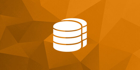 Learn by Example: HBase - The Hadoop Database - Product Image