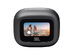 JBL Live Buds 3 True Wireless Noise-cancelling Earbuds (Open Box)