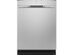 GE GDP645SYNFS 48 dBA Fingerprint Resistant Stainless Dishwasher with Sanitize Cycle