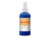 BLDG Antimicrobial Hand & Face Spray: 6-Pack