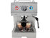 Capresso 12605 Cafe Select Espresso Maker - Silver