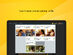Rosetta Stone Unlimited Access: Lifetime Subscription (All Languages)