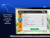 FastMove Lifetime Subscription: 3 Computers