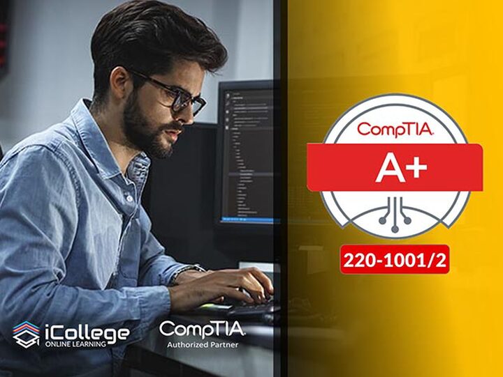 220-1002 Valid Test Bootcamp